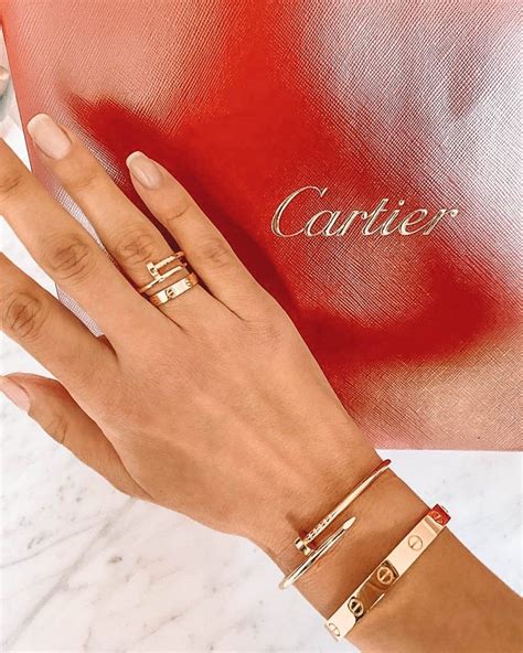 cartier jewelry for women|cheapest cartier jewellery.